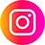 Find us on Instagram