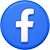 Find us on Facebook