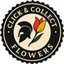 Click and Collect Flowers